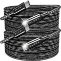 pol_il_2x-Kabel-USB-C-typ-C-mocny-szybki-60W-PD-2M-do-iPhone-15-Pro-Max-nylonowy-przewod-Alogy-Czarny-2szt-74720.jpg
