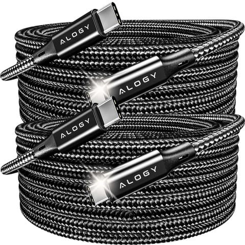 pol_il_2x-Kabel-USB-C-typ-C-mocny-szybki-60W-PD-2M-do-iPhone-15-Pro-Max-nylonowy-przewod-Alogy-Czarny-2szt-74720.jpg