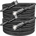 pol_il_2x-Kabel-USB-C-typ-C-mocny-szybki-60W-PD-2M-do-iPhone-15-Pro-Max-nylonowy-przewod-Alogy-Czarny-2szt-74720.jpg