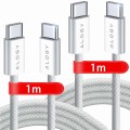pol_il_2x-Kabel-USB-C-typ-C-mocny-szybki-60W-PD-1M-do-iPhone-15-16-Pro-Max-nylonowy-przewod-Alogy-bialy-2szt-74744.jpg