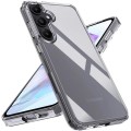 pol_il_Etui-do-Samsung-Galaxy-A55-5G-obudowa-plecki-futeral-Hybrid-Clear-Case-Alogy-Przezroczyste-74844.jpg