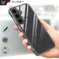 pol_pl_Etui-do-Samsung-Galaxy-A55-5G-obudowa-plecki-futeral-Hybrid-Clear-Case-Alogy-Przezroczyste-74844_16.jpg