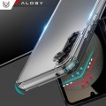 pol_pl_Etui-do-Samsung-Galaxy-A55-5G-obudowa-plecki-futeral-Hybrid-Clear-Case-Alogy-Przezroczyste-74844_8.jpg