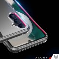 pol_pl_Etui-do-Samsung-Galaxy-A55-5G-obudowa-plecki-futeral-Hybrid-Clear-Case-Alogy-Przezroczyste-74844_9.jpg