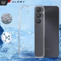 pol_pl_Etui-do-Samsung-Galaxy-A55-5G-obudowa-plecki-futeral-Hybrid-Clear-Case-Alogy-Przezroczyste-74844_5.jpg