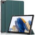 pol_il_Etui-do-Samsung-Galaxy-Tab-A9-Plus-2023-11-X210-X215-X216-obudowa-na-tablet-Case-Alogy-Book-Cover-Zielone-Szklo-74846.jpg