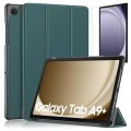 pol_pl_Etui-do-Samsung-Galaxy-Tab-A9-Plus-2023-11-X210-X215-X216-obudowa-na-tablet-Case-Alogy-Book-Cover-Zielone-Szklo-74846_15.webp