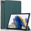 pol_pl_Etui-do-Samsung-Galaxy-Tab-A9-Plus-2023-11-X210-X215-X216-obudowa-na-tablet-Case-Alogy-Book-Cover-Zielone-Szklo-74846_2.jpg