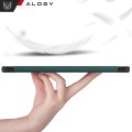 pol_pl_Etui-do-Samsung-Galaxy-Tab-A9-Plus-2023-11-X210-X215-X216-obudowa-na-tablet-Case-Alogy-Book-Cover-Zielone-Szklo-74846_8.jpg