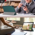 pol_pl_Etui-do-Samsung-Galaxy-Tab-A9-Plus-2023-11-X210-X215-X216-obudowa-na-tablet-Case-Alogy-Book-Cover-Zielone-Szklo-74846_10.jpg