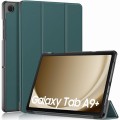 pol_pl_Etui-do-Samsung-Galaxy-Tab-A9-Plus-2023-11-X210-X215-X216-obudowa-na-tablet-Case-Alogy-Book-Cover-Zielone-Szklo-74846_14.jpg