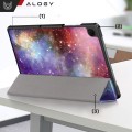 pol_pl_Etui-do-Samsung-Galaxy-Tab-A9-Plus-2023-11-X210-X215-X216-obudowa-na-tablet-Case-Alogy-Book-Cover-Galaxy-Szklo-74847_3.jpg