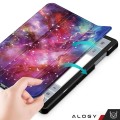 pol_pl_Etui-do-Samsung-Galaxy-Tab-A9-Plus-2023-11-X210-X215-X216-obudowa-na-tablet-Case-Alogy-Book-Cover-Galaxy-Szklo-74847_9.jpg