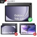 pol_pl_Etui-do-Samsung-Galaxy-Tab-A9-Plus-2023-11-X210-X215-X216-obudowa-na-tablet-Case-Alogy-Book-Cover-Galaxy-Szklo-74847_18.jpg