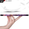pol_pl_Etui-do-Samsung-Galaxy-Tab-A9-Plus-2023-11-X210-X215-X216-obudowa-na-tablet-Case-Alogy-Book-Cover-Galaxy-Szklo-74847_13.jpg
