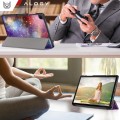 pol_pl_Etui-do-Samsung-Galaxy-Tab-A9-Plus-2023-11-X210-X215-X216-obudowa-na-tablet-Case-Alogy-Book-Cover-Galaxy-Szklo-74847_7.jpg