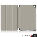 pol_pl_Etui-do-Samsung-Galaxy-Tab-A9-Plus-2023-11-X210-X215-X216-obudowa-na-tablet-Case-Alogy-Book-Cover-Galaxy-Szklo-74847_12.jpg