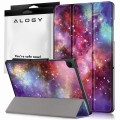 pol_pl_Etui-do-Samsung-Galaxy-Tab-A9-Plus-2023-11-X210-X215-X216-obudowa-na-tablet-Case-Alogy-Book-Cover-Galaxy-Szklo-74847_16.jpg