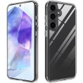 pol_il_Etui-do-Samsung-Galaxy-A35-5G-obudowa-plecki-futeral-Hybrid-Clear-Case-Alogy-Przezroczyste-Szklo-74849.jpg