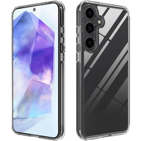 pol_il_Etui-do-Samsung-Galaxy-A35-5G-obudowa-plecki-futeral-Hybrid-Clear-Case-Alogy-Przezroczyste-Szklo-74849.jpg
