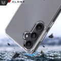 pol_pl_Etui-do-Samsung-Galaxy-A35-5G-obudowa-plecki-futeral-Hybrid-Clear-Case-Alogy-Przezroczyste-Szklo-74849_9.jpg