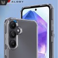pol_pl_Etui-do-Samsung-Galaxy-A35-5G-obudowa-plecki-futeral-Hybrid-Clear-Case-Alogy-Przezroczyste-Szklo-74849_8.jpg