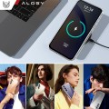 pol_pl_Etui-do-Samsung-Galaxy-A35-5G-obudowa-plecki-futeral-Hybrid-Clear-Case-Alogy-Przezroczyste-Szklo-74849_16.jpg