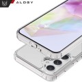 pol_pl_Etui-do-Samsung-Galaxy-A35-5G-obudowa-plecki-futeral-Hybrid-Clear-Case-Alogy-Przezroczyste-Szklo-74849_5.jpg