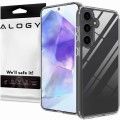 pol_pl_Etui-do-Samsung-Galaxy-A35-5G-obudowa-plecki-futeral-Hybrid-Clear-Case-Alogy-Przezroczyste-Szklo-74849_6.jpg