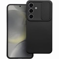 pol_pl_Etui-do-Samsung-Galaxy-S24-Plus-pancerne-obudowa-ochrona-oslona-aparatu-Slide-Camshield-Case-Alogy-czarne-Szklo-74850_2.jpg