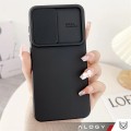 pol_pl_Etui-do-Samsung-Galaxy-S24-Plus-pancerne-obudowa-ochrona-oslona-aparatu-Slide-Camshield-Case-Alogy-czarne-Szklo-74850_13.jpg