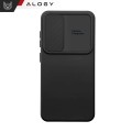 pol_pl_Etui-do-Samsung-Galaxy-S24-Plus-pancerne-obudowa-ochrona-oslona-aparatu-Slide-Camshield-Case-Alogy-czarne-Szklo-74850_7.jpg