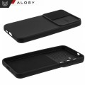pol_pl_Etui-do-Samsung-Galaxy-S24-Plus-pancerne-obudowa-ochrona-oslona-aparatu-Slide-Camshield-Case-Alogy-czarne-Szklo-74850_12.jpg
