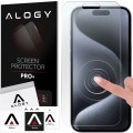 pol_il_Szklo-hybrydowe-do-Apple-iPhone-15-Pro-Max-na-ekran-Alogy-Flexi-Glass-9H-Case-Friendly-plaskie-na-ekran-74923.jpg