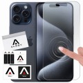pol_pl_Szklo-hybrydowe-do-Apple-iPhone-15-Pro-Max-na-ekran-Alogy-Flexi-Glass-9H-Case-Friendly-plaskie-na-ekran-74923_8.jpg
