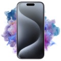 pol_pl_Szklo-hybrydowe-do-Apple-iPhone-15-Pro-Max-na-ekran-Alogy-Flexi-Glass-9H-Case-Friendly-plaskie-na-ekran-74923_3.jpg