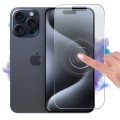 pol_pl_Szklo-hybrydowe-do-Apple-iPhone-15-Pro-Max-na-ekran-Alogy-Flexi-Glass-9H-Case-Friendly-plaskie-na-ekran-74923_5.jpg