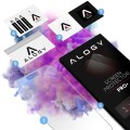 pol_pl_Szklo-hybrydowe-do-Apple-iPhone-15-Pro-Max-na-ekran-Alogy-Flexi-Glass-9H-Case-Friendly-plaskie-na-ekran-74923_6.jpg