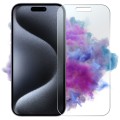 pol_pl_Szklo-hybrydowe-do-Apple-iPhone-15-Pro-Max-na-ekran-Alogy-Flexi-Glass-9H-Case-Friendly-plaskie-na-ekran-74923_7.jpg