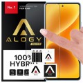 pol_il_Szklo-hybrydowe-do-Samsung-Galaxy-A53-5G-na-ekran-Alogy-Flexi-Glass-9H-Case-Friendly-plaskie-na-ekran-74989.jpg