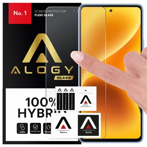 pol_il_Szklo-hybrydowe-do-Samsung-Galaxy-A53-5G-na-ekran-Alogy-Flexi-Glass-9H-Case-Friendly-plaskie-na-ekran-74989.jpg