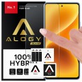 pol_il_Szklo-hybrydowe-do-Samsung-Galaxy-A53-5G-na-ekran-Alogy-Flexi-Glass-9H-Case-Friendly-plaskie-na-ekran-74989.jpg
