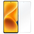pol_pl_Szklo-hybrydowe-do-Samsung-Galaxy-A53-5G-na-ekran-Alogy-Flexi-Glass-9H-Case-Friendly-plaskie-na-ekran-74989_2.jpg
