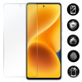 pol_pl_Szklo-hybrydowe-do-Samsung-Galaxy-A53-5G-na-ekran-Alogy-Flexi-Glass-9H-Case-Friendly-plaskie-na-ekran-74989_4.jpg