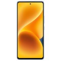 pol_pl_Szklo-hybrydowe-do-Samsung-Galaxy-A53-5G-na-ekran-Alogy-Flexi-Glass-9H-Case-Friendly-plaskie-na-ekran-74989_5.jpg