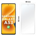 pol_pl_Szklo-hybrydowe-do-Samsung-Galaxy-A53-5G-na-ekran-Alogy-Flexi-Glass-9H-Case-Friendly-plaskie-na-ekran-74989_6.jpg