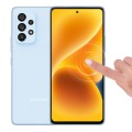 pol_pl_Szklo-hybrydowe-do-Samsung-Galaxy-A53-5G-na-ekran-Alogy-Flexi-Glass-9H-Case-Friendly-plaskie-na-ekran-74989_3.jpg