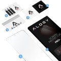 pol_pl_Szklo-hybrydowe-do-Samsung-Galaxy-A53-5G-na-ekran-Alogy-Flexi-Glass-9H-Case-Friendly-plaskie-na-ekran-74989_1.jpg