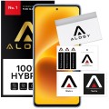 pol_pl_Szklo-hybrydowe-do-Samsung-Galaxy-A53-5G-na-ekran-Alogy-Flexi-Glass-9H-Case-Friendly-plaskie-na-ekran-74989_8.jpg