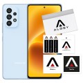 pol_pl_Szklo-hybrydowe-do-Samsung-Galaxy-A53-5G-na-ekran-Alogy-Flexi-Glass-9H-Case-Friendly-plaskie-na-ekran-74989_7.jpg